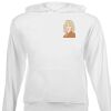 Unisex Hoodie  Thumbnail