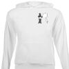 Unisex Hoodie  Thumbnail