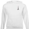 Unisex Hoodie  Thumbnail