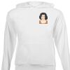 Unisex Hoodie  Thumbnail