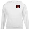 Unisex Hoodie  Thumbnail