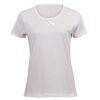 Ladies Short-sleeve T-shirt  Thumbnail