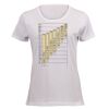 Ladies Short-sleeve T-shirt  Thumbnail