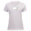 Ladies Short-sleeve T-shirt  Thumbnail