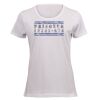 Ladies Short-sleeve T-shirt  Thumbnail