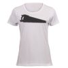 Ladies Short-sleeve T-shirt  Thumbnail