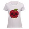 Ladies Short-sleeve T-shirt  Thumbnail