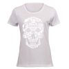 Ladies Short-sleeve T-shirt  Thumbnail