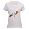 Ladies Short-sleeve T-shirt  Thumbnail