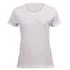 Ladies Short-sleeve T-shirt  Thumbnail