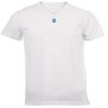 Unisex V-Neck T-shirt Thumbnail