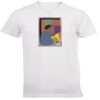 Unisex V-Neck T-shirt Thumbnail