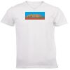 Unisex V-Neck T-shirt Thumbnail