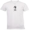 Unisex V-Neck T-shirt Thumbnail