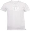 Unisex V-Neck T-shirt Thumbnail