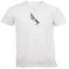 Unisex V-Neck T-shirt Thumbnail