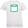 Unisex V-Neck T-shirt Thumbnail