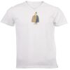 Unisex V-Neck T-shirt Thumbnail