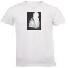 Unisex V-Neck T-shirt Thumbnail