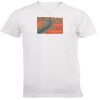 Unisex V-Neck T-shirt Thumbnail