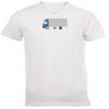 Unisex V-Neck T-shirt Thumbnail