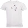 Unisex V-Neck T-shirt Thumbnail