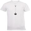 Unisex V-Neck T-shirt Thumbnail