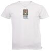 Unisex V-Neck T-shirt Thumbnail