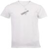 Unisex V-Neck T-shirt Thumbnail