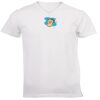 Unisex V-Neck T-shirt Thumbnail