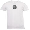 Unisex V-Neck T-shirt Thumbnail