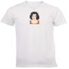 Unisex V-Neck T-shirt Thumbnail