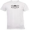 Unisex V-Neck T-shirt Thumbnail