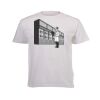 Junior Short-sleeve T-shirt Thumbnail