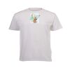 Junior Short-sleeve T-shirt Thumbnail