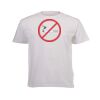 Junior Short-sleeve T-shirt Thumbnail