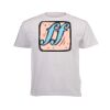 Junior Short-sleeve T-shirt Thumbnail