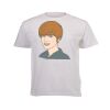 Junior Short-sleeve T-shirt Thumbnail