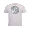 Junior Short-sleeve T-shirt Thumbnail