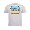 Junior Short-sleeve T-shirt Thumbnail