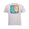 Junior Short-sleeve T-shirt Thumbnail