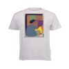 Junior Short-sleeve T-shirt Thumbnail