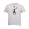 Junior Short-sleeve T-shirt Thumbnail