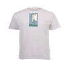 Junior Short-sleeve T-shirt Thumbnail