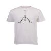 Junior Short-sleeve T-shirt Thumbnail