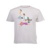 Junior Short-sleeve T-shirt Thumbnail