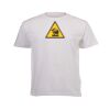 Junior Short-sleeve T-shirt Thumbnail