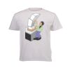 Junior Short-sleeve T-shirt Thumbnail