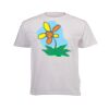 Junior Short-sleeve T-shirt Thumbnail