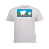 Junior Short-sleeve T-shirt Thumbnail